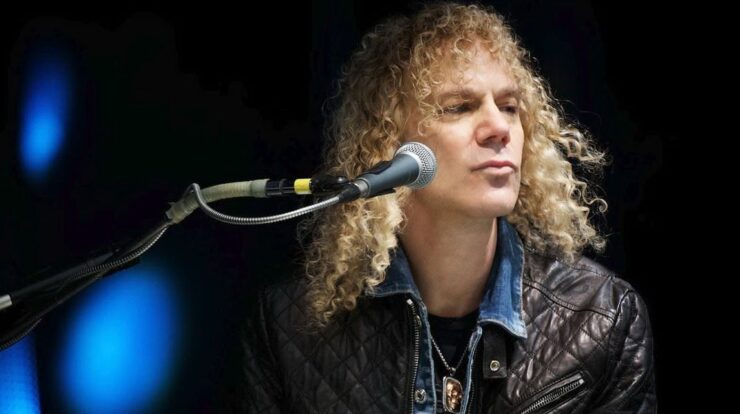 David bryan net worth